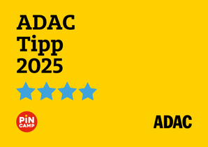 adac park camping iller 2025