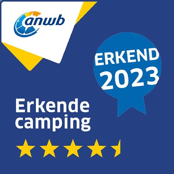 ANBW Sterne
