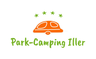 Park-Camping Iller