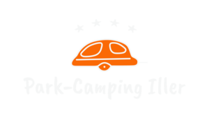 Logo Park camping Iller